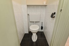 Troelstrakade 435 27.JPG